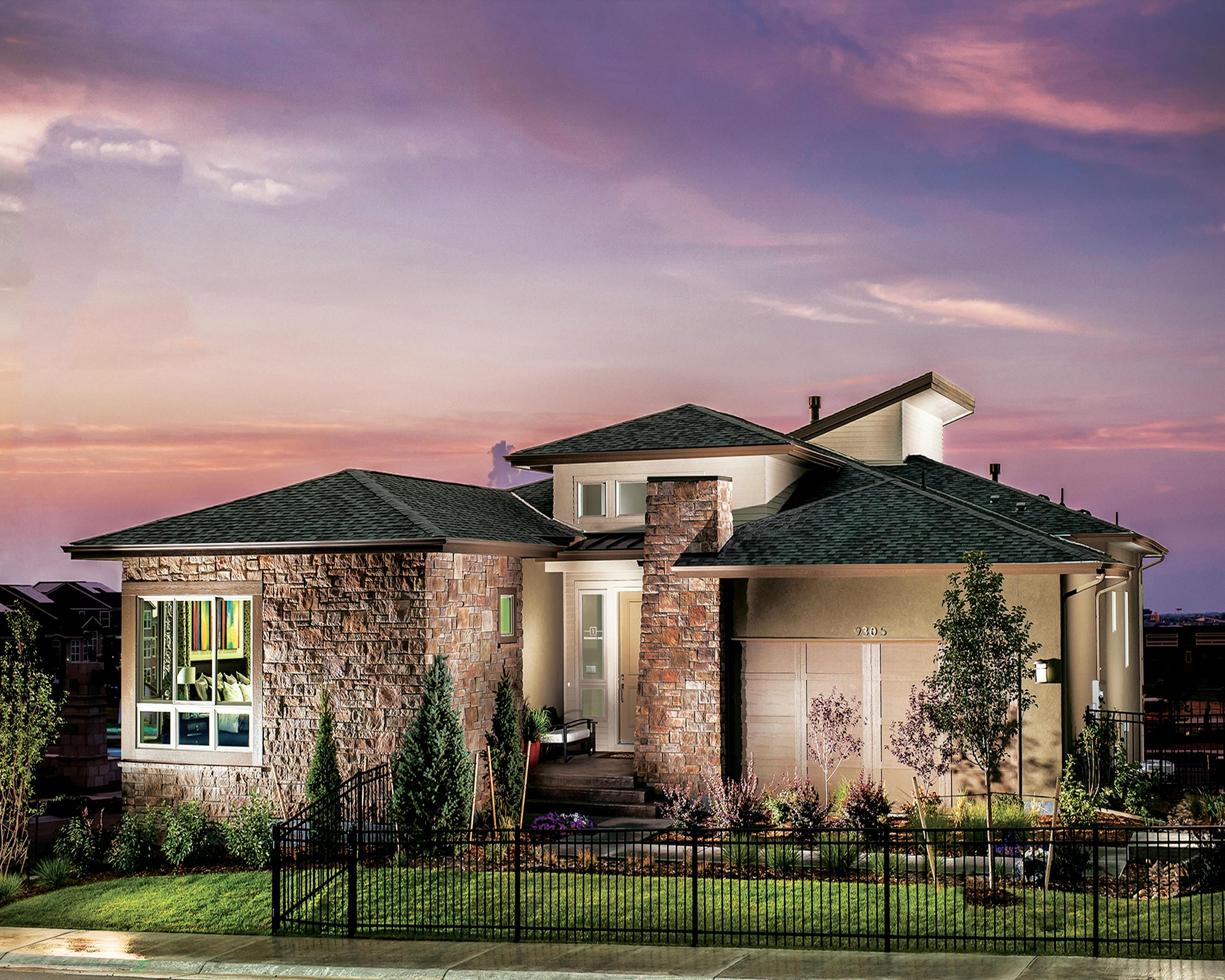 66fdbe85a897b5151fb1fdac 222photo1