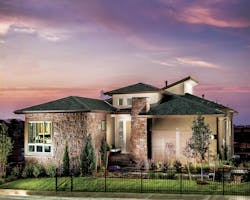 66fdbe85a897b5151fb1fdac 222photo1 66fdbe85a897b5151fb1fdac 222photo1