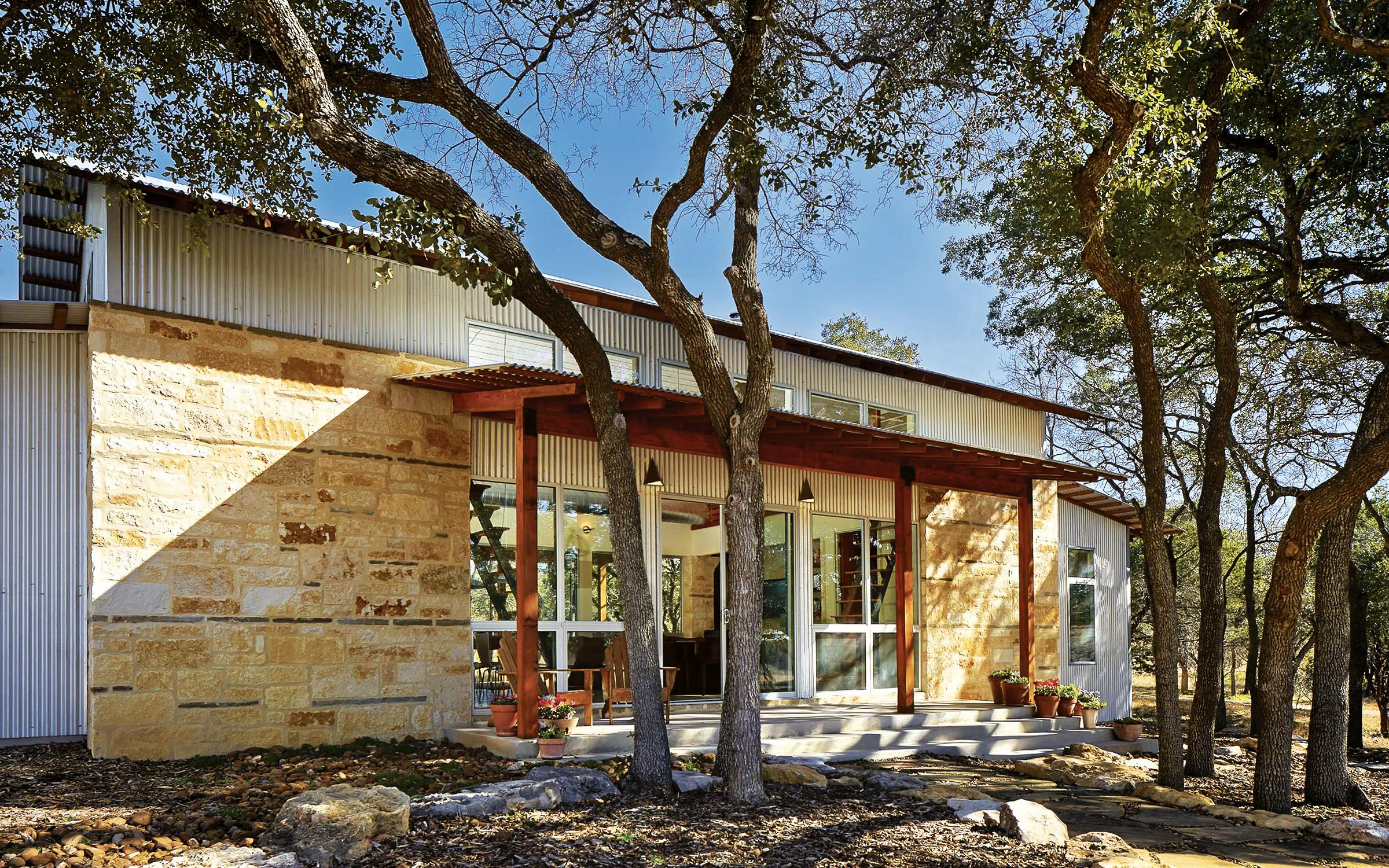 66fdbe85dbd68e84c34aa793 152photofirstchoice