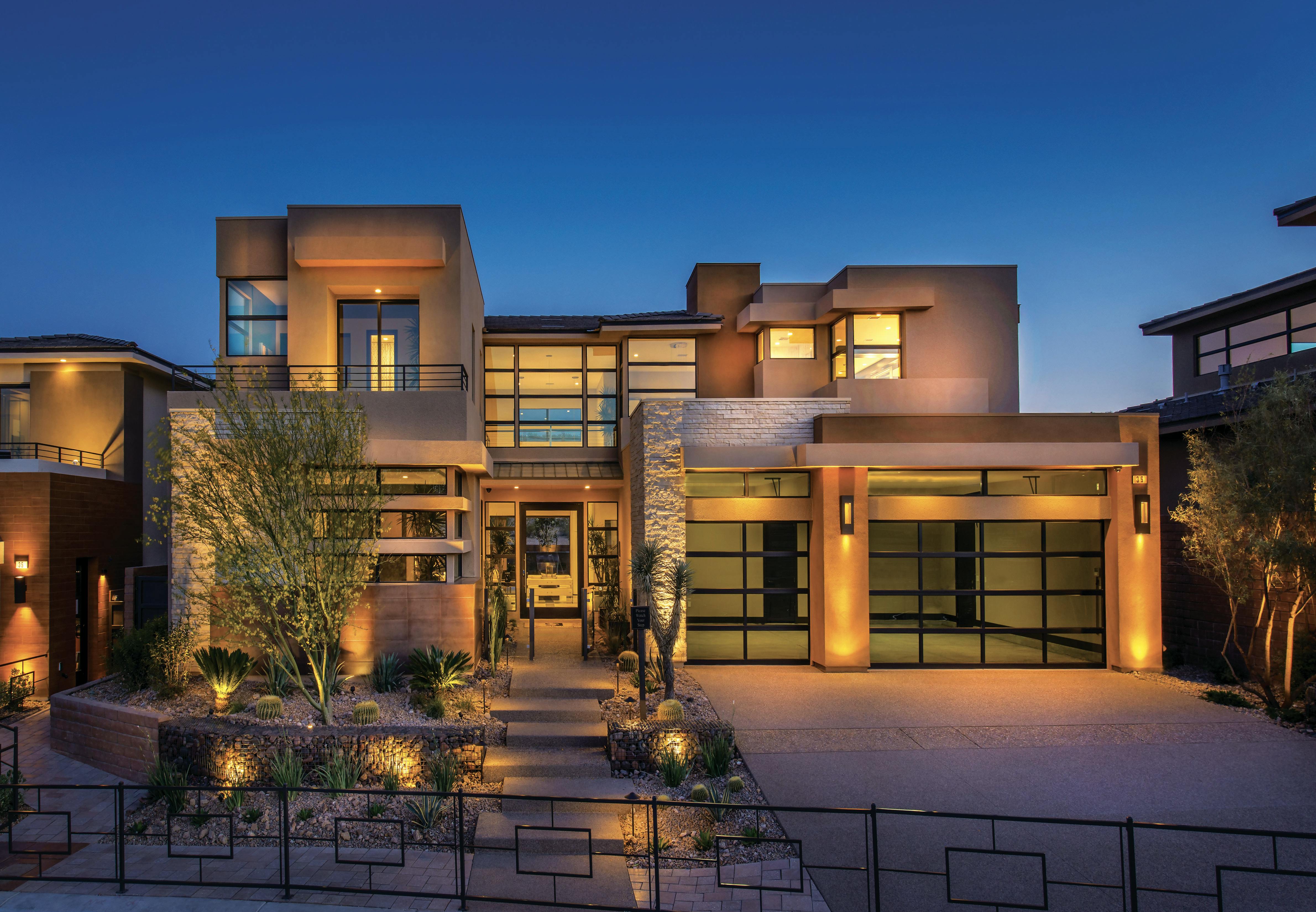 66fdbe87de5fd15487548b9d 347 Exterior