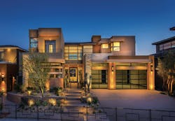 66fdbe87de5fd15487548b9d 347 Exterior 66fdbe87de5fd15487548b9d 347 Exterior