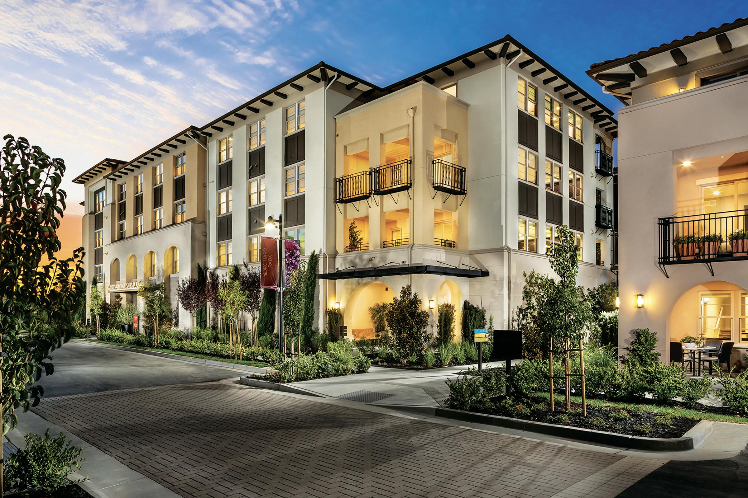 66fdbe88a897b5402fb1fdae 1073firstchoice