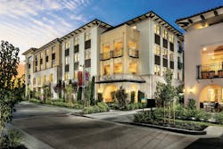 66fdbe88a897b5402fb1fdae 1073firstchoice 66fdbe88a897b5402fb1fdae 1073firstchoice