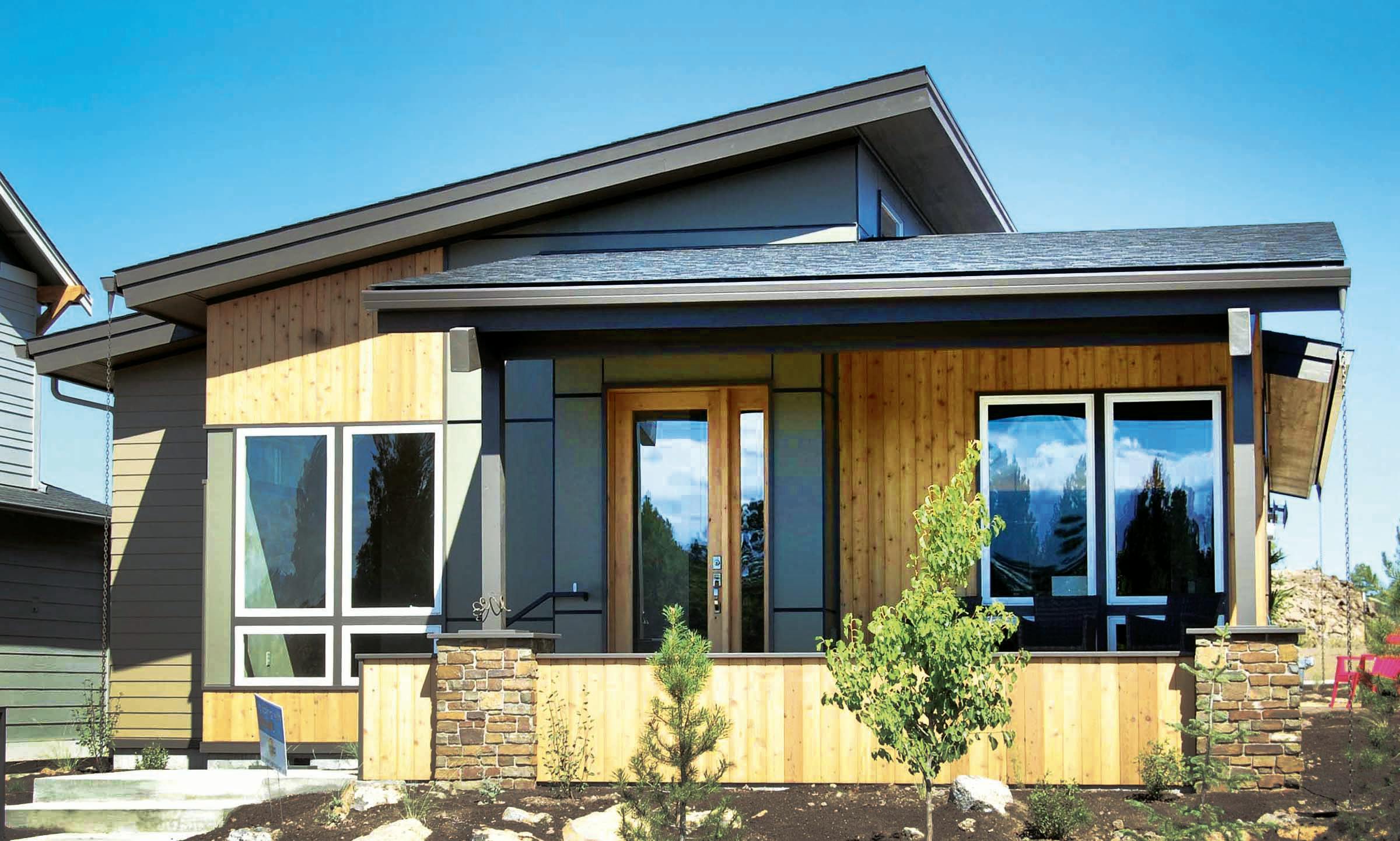 66fdbe88a897b5f76cb1fdad 9121frontelevationfirstchoice