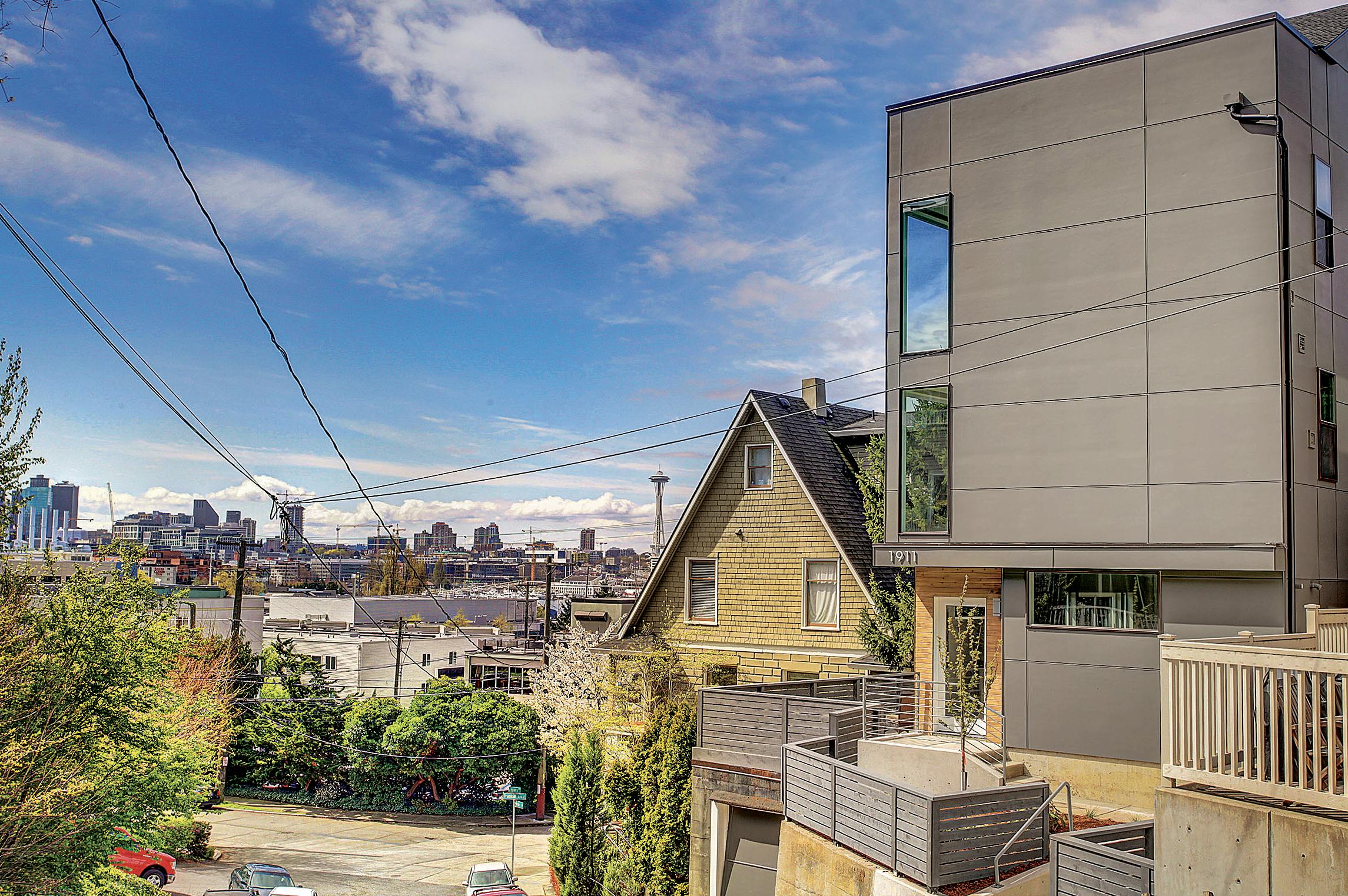 66fdbe88de5fd1017f548b9e 02 Exterior