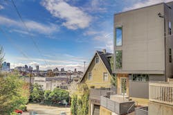 66fdbe88de5fd1017f548b9e 02 Exterior 66fdbe88de5fd1017f548b9e 02 Exterior