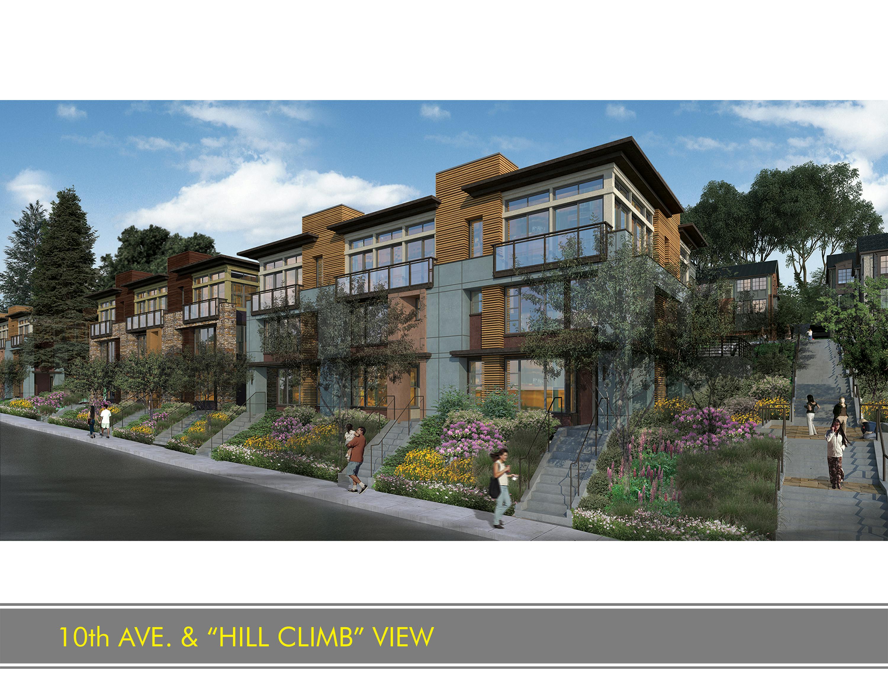 66fdbe89dbd68e2df54aa794 6115 03 10thaveview20image