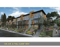 66fdbe89dbd68e2df54aa794 6115 03 10thaveview20image 66fdbe89dbd68e2df54aa794 6115 03 10thaveview20image