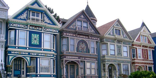 66fdbe8be1fd4ae43ee1efe1 Haight Ashbury11