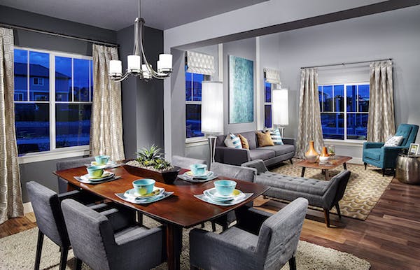 66fdbe8da5dba0c8c34624cf Trio Elacora Low20res Pb0915