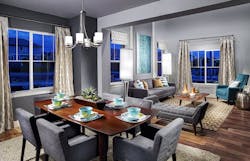 66fdbe8da5dba0c8c34624cf Trio Elacora Low20res Pb0915 66fdbe8da5dba0c8c34624cf Trio Elacora Low20res Pb0915