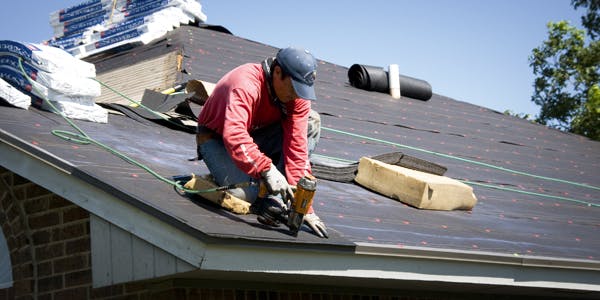 66fdbe8ede5fd14b0c548baf Roofer