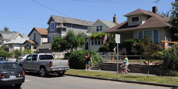 66fdbe91d4ea38bc93a59a21 Seattle Pigeon Point Neighborhood 27