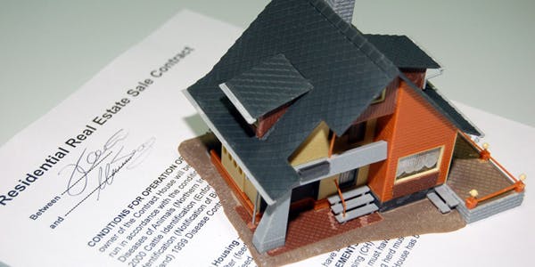 66fdbe91de5fd138d0548bb6 Selling Home