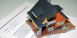 66fdbe91de5fd138d0548bb6 Selling Home 66fdbe91de5fd138d0548bb6 Selling Home