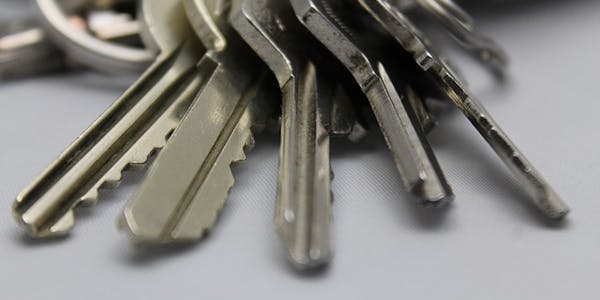 66fdbe91e1fd4a2c65e1f005 Key603339 640