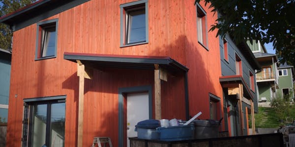 66fdbe9201d3bf8c71af78f2 5090961593 41ef14b3f8 O