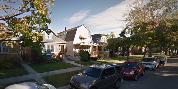 66fdbe923cabd9cf34a69b00 Street