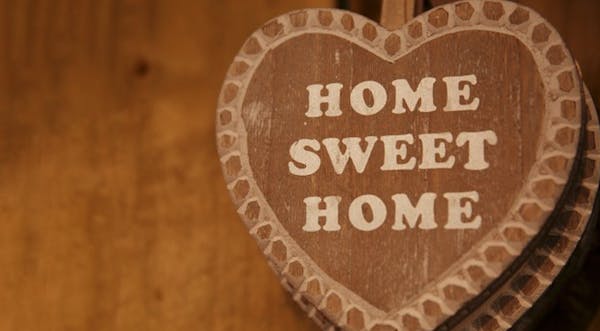 66fdbe92a897b50a7ab1fdce Home20sweet20home Pb 1015