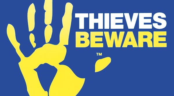 66fdbe92dbd68e0bb54aa7b6 Market20update Theft Pb 1015