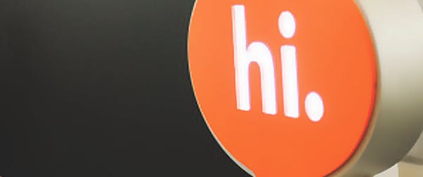 66fdbe92dbd68e2d284aa7b5 Market20update Rfid Hero Pb 1015