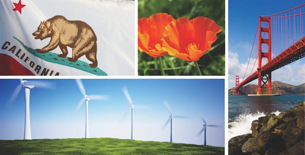 66fdbe92e1fd4a6a5be1f006 Market20update Legislation Pb 1015