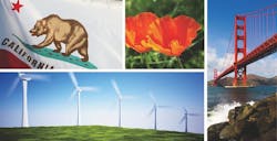 66fdbe92e1fd4a6a5be1f006 Market20update Legislation Pb 1015 66fdbe92e1fd4a6a5be1f006 Market20update Legislation Pb 1015