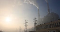 66fdbe93a897b5332bb1fdd2 Coal20power20plant20pollution Pb 1015 66fdbe93a897b5332bb1fdd2 Coal20power20plant20pollution Pb 1015