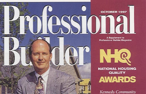 66fdbe94e1fd4aa723e1f008 Screen20shot202015100520at2011