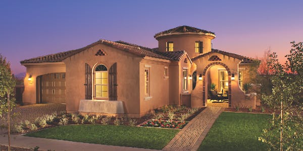 66fdbe9501d3bf842caf78fa Screen20shot202015100820at2010