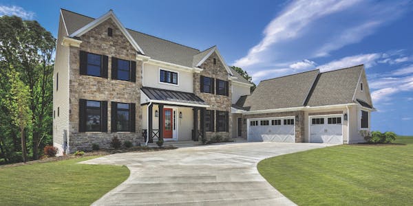 66fdbe9601d3bf945eaf78fc Screen20shot202015100820at2011