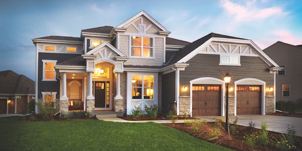 66fdbe9601d3bfeb7faf78fb Screen20shot202015100820at2011