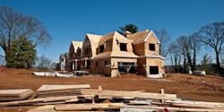 66fdbe993cabd9a413a69b29 Rumson New Home 66fdbe993cabd9a413a69b29 Rumson New Home