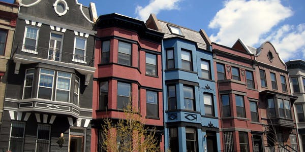 66fdbe9adbd68e08b04aa7cc 1800 Block Of California Street Nw