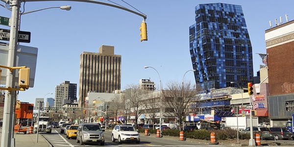 66fdbe9ade5fd18220548be7 800pxblue Condominium Tower Neighborhood