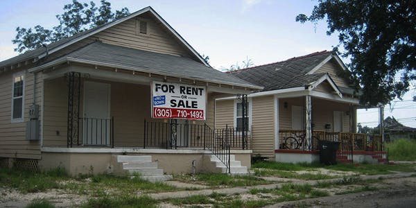 66fdbe9b36c97e7a158b60d1 1280pxl9w27aug2008forrentoccupiedruin