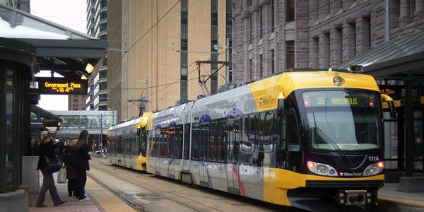 66fdbe9edbd68e43ce4aa7e4 Hiawatha Linegovernment Plaza