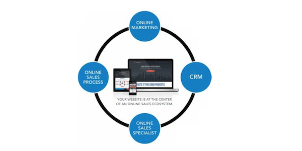 66fdbea036c97ef7998b60f6 Screen20shot202015110520at2012