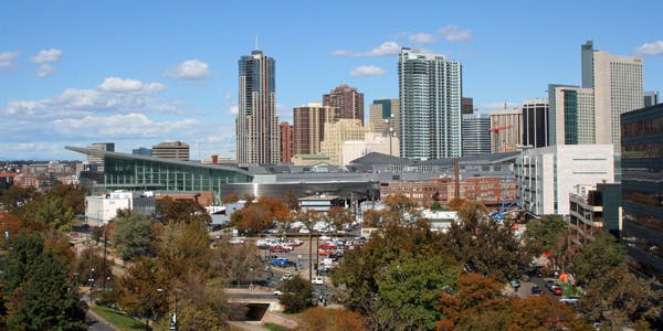 66fdbea03cabd9f5b9a69b44 Downtown Denver02