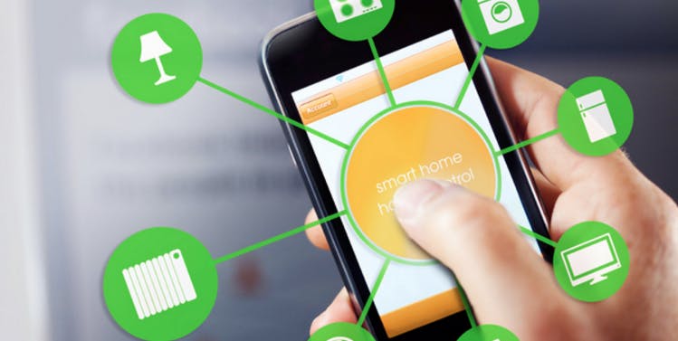 66fdbea0dbd68e733b4aa7f3 Home20tech Di 1115