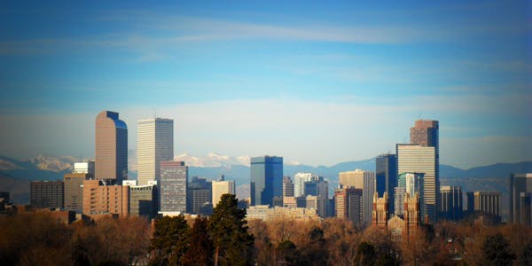 66fdbea0de5fd1634d548c09 Denvercp