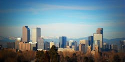 66fdbea0de5fd1634d548c09 Denvercp 66fdbea0de5fd1634d548c09 Denvercp