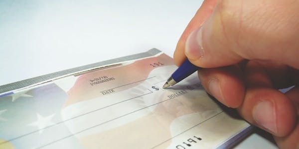 66fdbea101d3bf6fdcaf7922 Screen20shot202015110920at2012