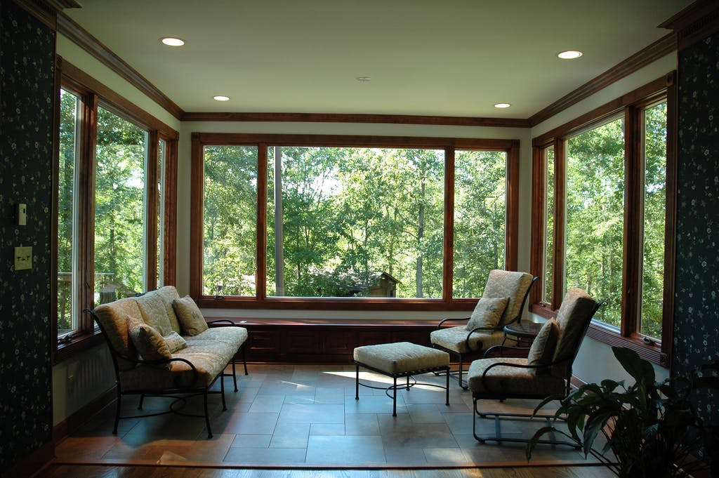 66fdbea1dbd68e0af64aa7f7 2668599863 45efd820f7 B