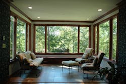 66fdbea1dbd68e0af64aa7f7 2668599863 45efd820f7 B 66fdbea1dbd68e0af64aa7f7 2668599863 45efd820f7 B