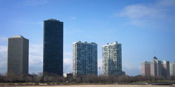 66fdbea201d3bf7336af792b Edgewater Beach Hotel 0603251