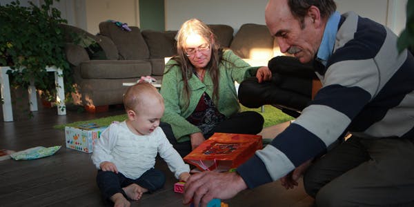 66fdbea3de5fd152f6548c14 Grosseltern