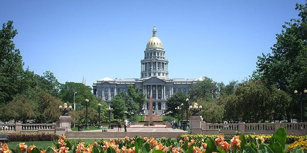 66fdbea3e1fd4a11b1e1f044 Denver381310 640