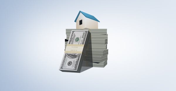 66fdbea43cabd92658a69b56 Mortgage Jumbo Loan