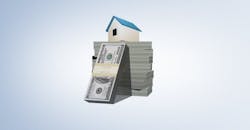 66fdbea43cabd92658a69b56 Mortgage Jumbo Loan 66fdbea43cabd92658a69b56 Mortgage Jumbo Loan